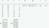 Tab-Formulas.png