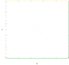 4-Flyer-ZX.gif