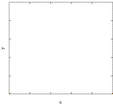 4-Flyer-YX.gif