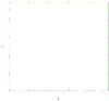 4-Flyer-YX.gif