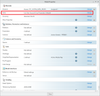 MartinHanak_0-1727616675873.png