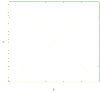 4-Flyer-ZY.gif