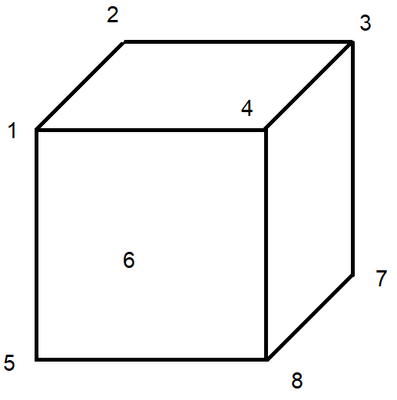 cube.png