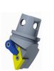 Solid Model Tools