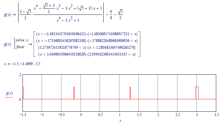 LM_20181014_Solve.png