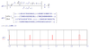 LM_20181014_Solve.png