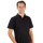JK_10290348