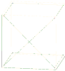 8-Flyer-R.gif