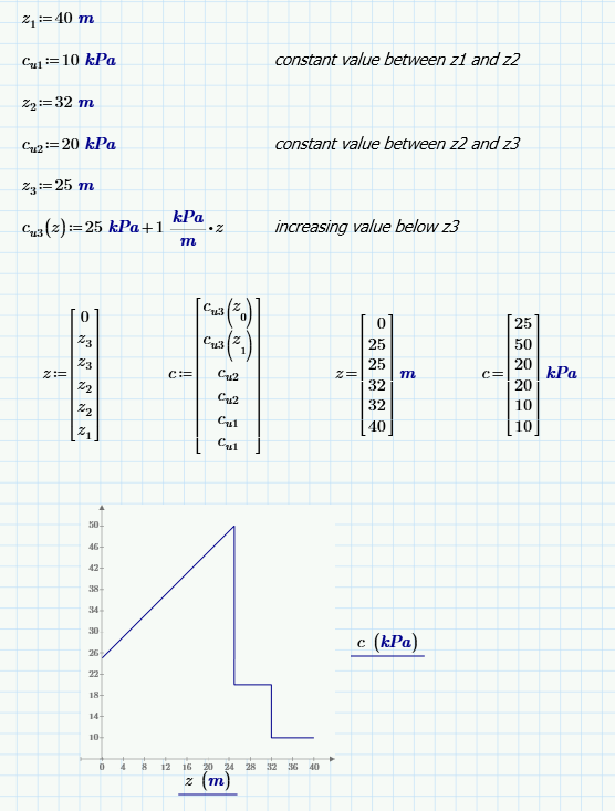 Graph.png