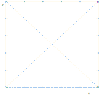 8-Flyer-R-ZX.gif