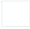 8-Flyer-R-YX.gif