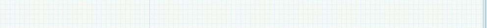 LucMeekes_0-1727977641443.png