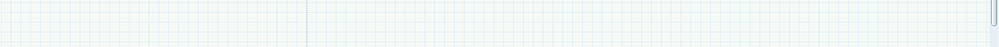 LucMeekes_1-1727977731875.png