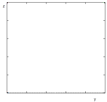 8-Flyer-R-ZY.gif