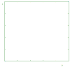 8-Flyer-R-ZY.gif