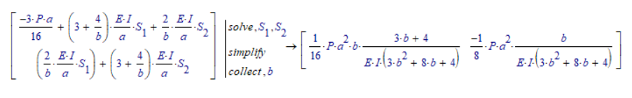 LM_20181015_Simplify.png