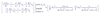 LM_20181015_Simplify.png