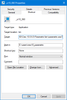 MartinHanak_0-1728392277392.png