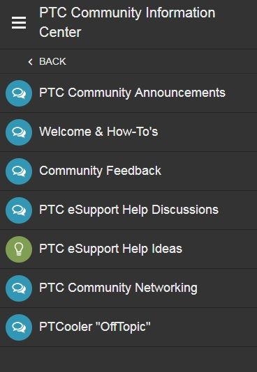 communityinformationcenter.jpg