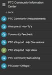 communityinformationcenter.jpg
