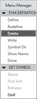 MartinHanak_0-1728571409777.png