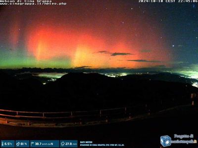 aurora_borale_webcam_montegrappa.jpg