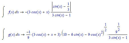 LucMeekes_0-1728721491504.png