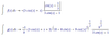 LucMeekes_0-1728721491504.png