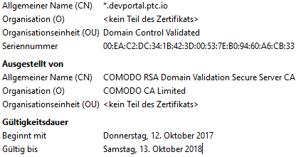 grafik.png