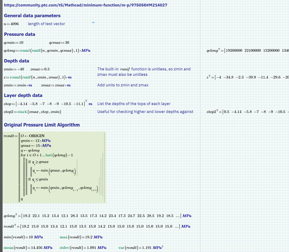 2024 10 13 A.png