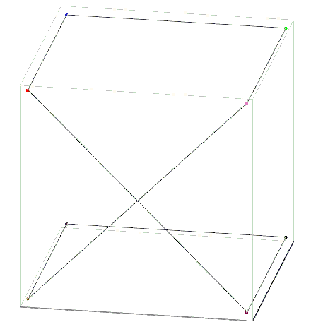 8-Flyer-R1.gif
