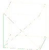 8-Flyer-R1.gif