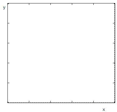 8-Flyer-R-YX1.gif