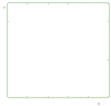 8-Flyer-R-YX1.gif