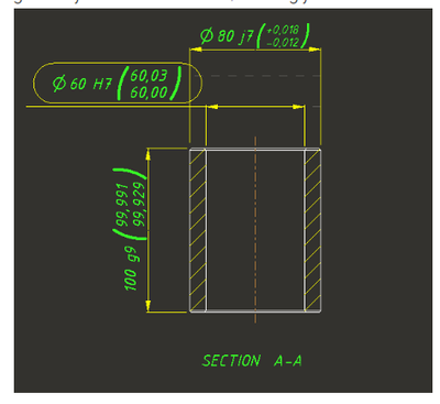 pausob_0-1729099619848.png