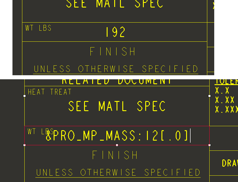 StephenW_0-1729184755311.png