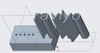 MartinHanak_0-1729327329526.png