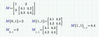 LucMeekes_0-1729417377031.png