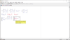 LucMeekes_0-1729455148831.png