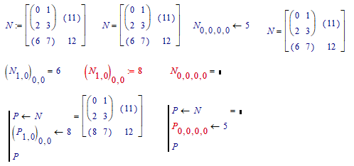 LucMeekes_1-1729455166378.png