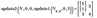 LucMeekes_3-1729455584336.png