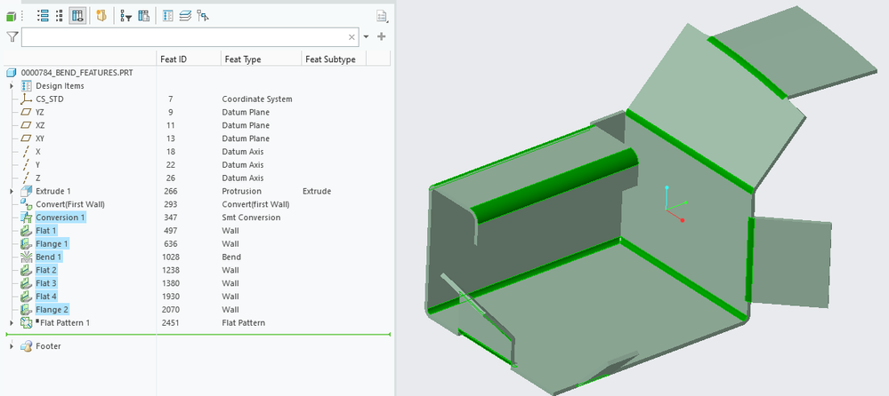 0000784_bend_features.prt - bends.png