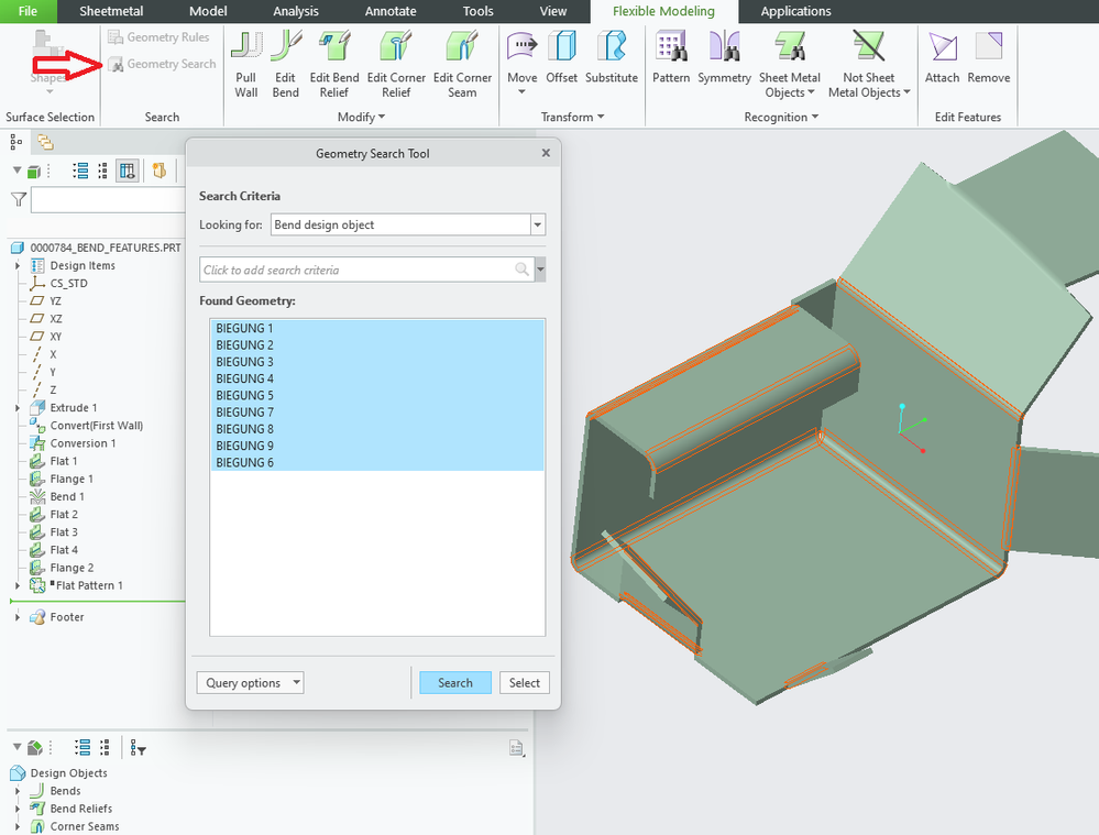 0000784_bend_features.prt - geometry search tool.png