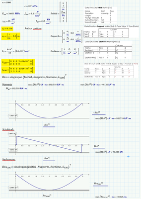 NM_10165576_0-1729656075740.png