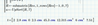 MartinHanak_0-1729753780495.png