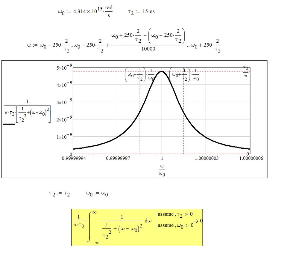 Generalized integral.jpg