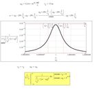 Generalized integral.jpg