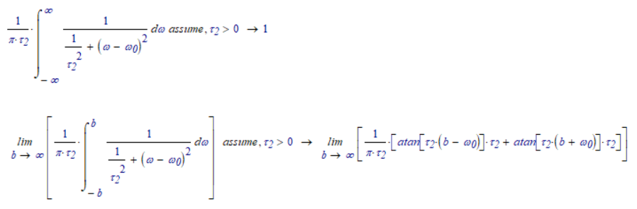 LM_20181018_Integral.png