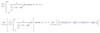 LM_20181018_Integral.png