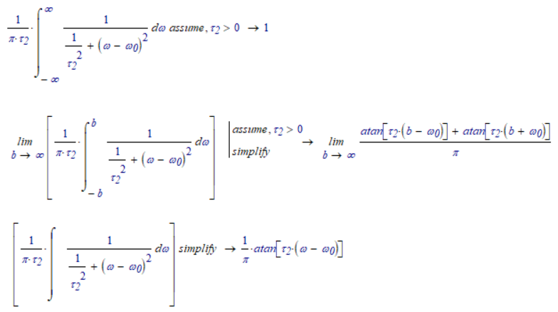 LM_20181018_Integral.png